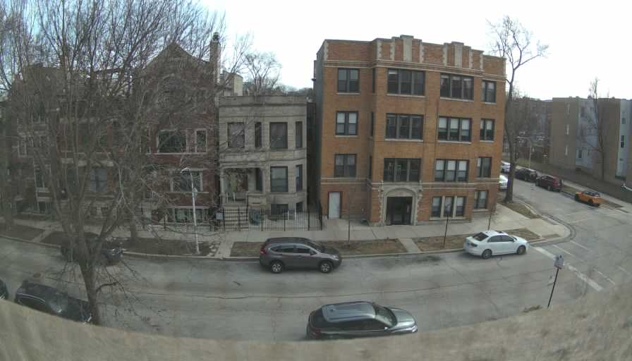 Reolink Camera Two_01_Reolink Home Hub One_20250319110532.jpg